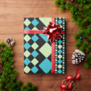 Suche nach quadrate geschenkpapier Packpapier