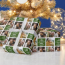 Suche nach welt und welt geschenkpapier Grün