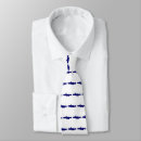Recherche de poisson chat accessoires Bleu