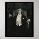 Recherche de dracula posters Squelette