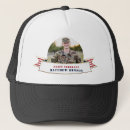 Recherche de militaire casquettes Pour lui
