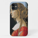 Recherche de naissance venus iphone coques Peinture