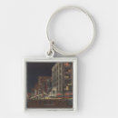 Suche nach broadway schlüsselanhänger Angeles