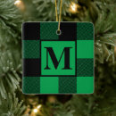 Suche nach einfaches muster ornamente Familie