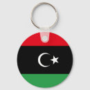 Recherche de opposition accessoires Paix