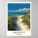 Suche nach ovaler poster Saug atuck