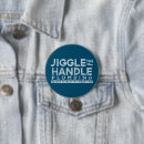 Suche nach lustige arbeit buttons Bau