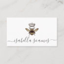 Suche nach rosa krone visitenkarten Modern