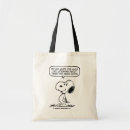 Suche nach sally tragetaschen Charles schulz