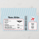 Recherche de avion rouge invitations Billet d'avion