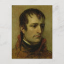 Suche nach napoleon bonaparte postkarten Französisch