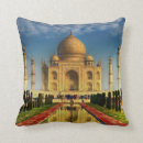 Suche nach taj mahal Foto