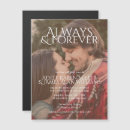 Recherche de citations mariage cartes invitations Romantique