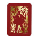 Recherche de goldene magnete Film