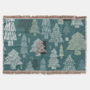 Suche nach weihnachtsmuster decken Winter