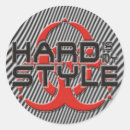 Suche nach hardcore aufkleber Haus