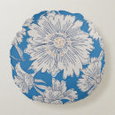 Suche nach hand drawn kissen Flower