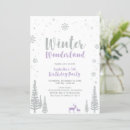 Recherche de arbre pourpre invitations Argent