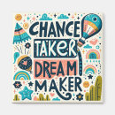 Recherche de fabricant magnets Amusant
