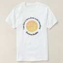 Suche nach wahre liebe tshirts Zitat