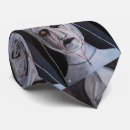 Recherche de satan cravates Halloween