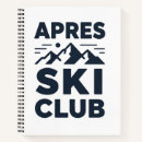 Suche nach ski kleine notizbücher Berg