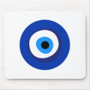 Suche nach bös mousepads Symbol