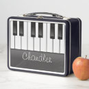 Suche nach piano brotdosen Pianist