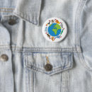 Recherche de rhinocéros badges Mignon