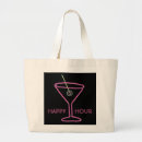Suche nach barkeeper taschen Martini
