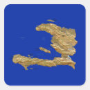 Recherche de haïtien autocollants Ayiti