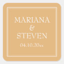 Recherche de alignement autocollants Moderne