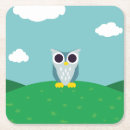 Recherche de intelligent dessous de verres Vierge