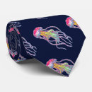 Suche nach qualle krawatten Gelee