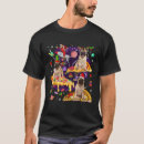 Recherche de renne mignon tshirts Père noël