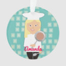 Suche nach küchenhelfer Backen