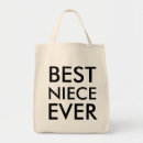 Recherche de tantes sacs Pour elle