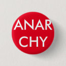 Recherche de d anarchie badges Politique