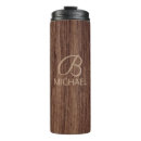 Recherche de grains tasses Bois