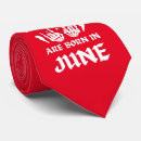 Suche nach typen krawatten Geburtstagsgeschenk