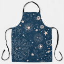 Recherche de constellation tabliers Étoile