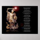 Recherche de archangel michael posters Prière