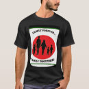 Suche nach für immer familie tshirts Zusammen