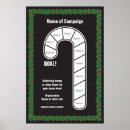 Recherche de thermomètre posters Pour tous