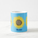 Suche nach ukraina tassen Blau