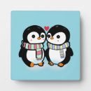 Suche nach pinguine fotoplatten Vögel