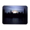 Recherche de elizabeth magnets Royaume uni