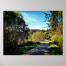 Suche nach ireland poster Wohngestaltung
