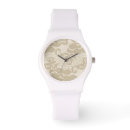 Recherche de métier montres Conception