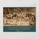 Recherche de amour fraternel cartes postales Frère